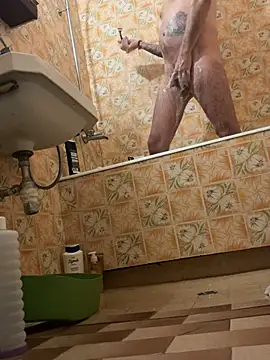 krasiviq94 online show from March 22, 2026, 9:18 pm