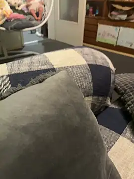 krasiviq94 online show from March 26, 2026, 1:44 am