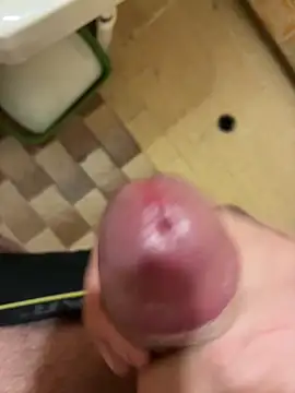 krasiviq94 online show from April 7, 2026, 11:26 pm