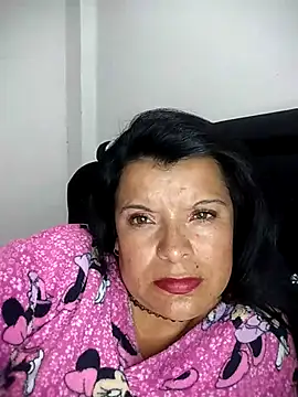 Snapshot of Hanna_Kieran chatting on September 9, 2025, 2:44 am Hanna Kieran online show from September 9, 2025, 2:44 am
