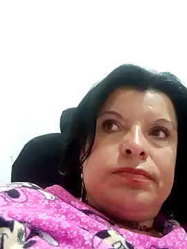 Snapshot of Hanna_Kieran chatting on September 15, 2025, 5:40 am Hanna Kieran online show from September 15, 2025, 5:40 am