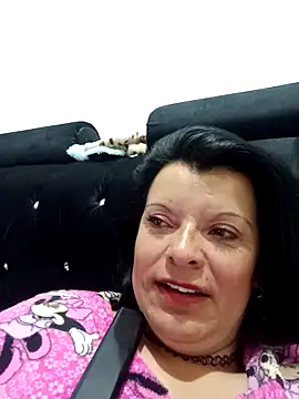 Snapshot of Hanna_Kieran chatting on October 3, 2025, 2:14 pm Hanna Kieran online show from October 3, 2025, 2:14 pm