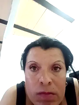 Snapshot of Hanna_Kieran chatting on October 4, 2025, 2:20 am Hanna Kieran online show from October 4, 2025, 2:20 am