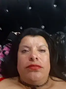 Snapshot of Hanna_Kieran chatting on October 22, 2025, 3:51 am Hanna Kieran online show from October 22, 2025, 3:51 am