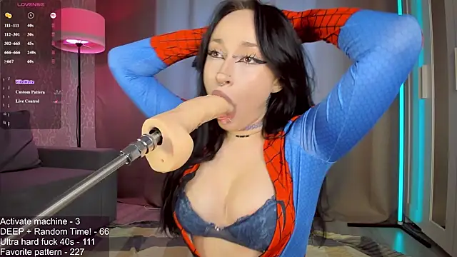 Snapshot of Juicy_Vikki chatting on June 27, 2026, 12:22 pm Juicy Vikki online show from June 27, 2026, 12:22 pm