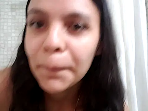 Snapshot of Danesacronin chatting on April 17, 2026, 5:38 pm Danesacronin online show from April 17, 2026, 5:38 pm