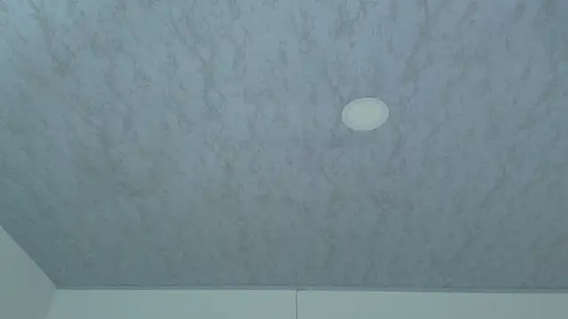 Snapshot of cherry_juicyxxx chatting on November 8, 2025, 8:18 pm cherry juicyxxx online show from November 8, 2025, 8:18 pm