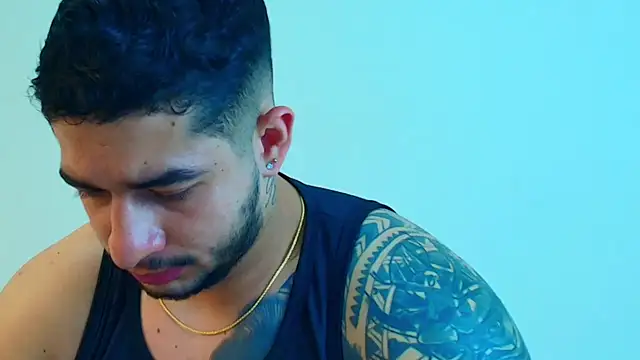 king falconer online show from February 9, 2026, 11:20 pm