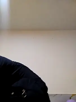 Oriana111 online show from March 6, 2026, 2:08 am