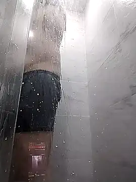 BigCristh79 online show from September 14, 2025, 5:23 pm