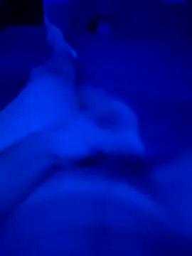 Snapshot of elsheriff029 chatting on March 22, 2026, 3:10 am elsheriff029 online show from March 22, 2026, 3:10 am