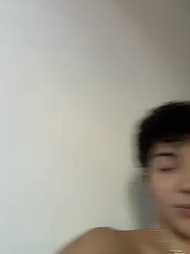 CamillyBlum online show from April 24, 2026, 7:49 pm