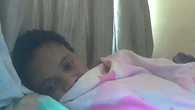 sexythae32 online show from January 11, 2026, 10:31 am