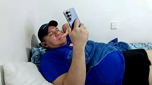 fuckynations online show from July 1, 2026, 11:23 am