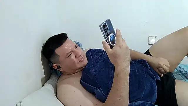fuckynations online show from August 1, 2026, 6:23 am