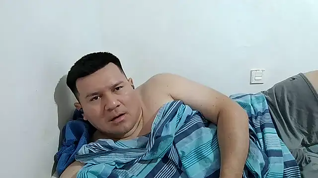 fuckynations online show from August 8, 2026, 12:07 pm