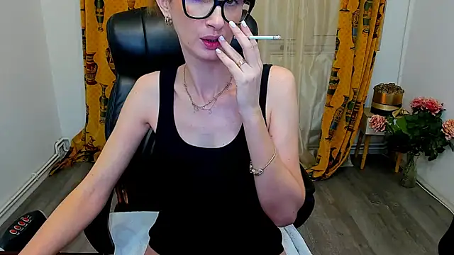 NaughtyWifey1 online show from February 4, 2026, 5:57 am