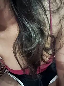 Snapshot of shila_rani chatting on October 1, 2025, 6:03 pm shila rani online show from October 1, 2025, 6:03 pm