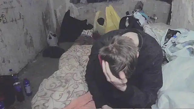 makarov1993 online show from November 19, 2025, 7:52 am