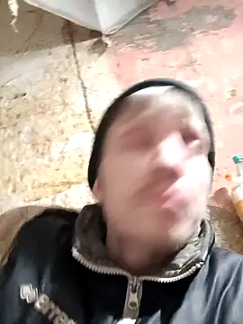 makarov1993 online show from February 14, 2026, 3:20 pm