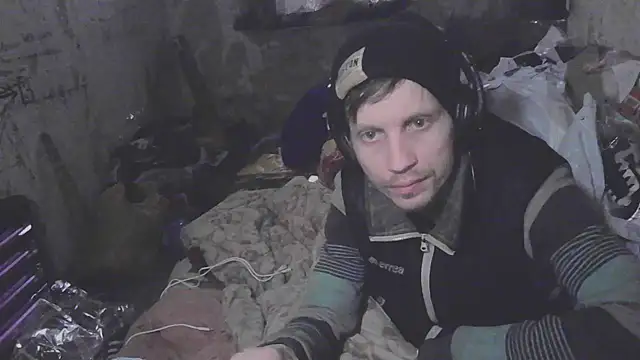 makarov1993 online show from February 20, 2026, 11:43 am