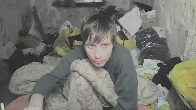 makarov1993 online show from March 14, 2026, 12:50 am