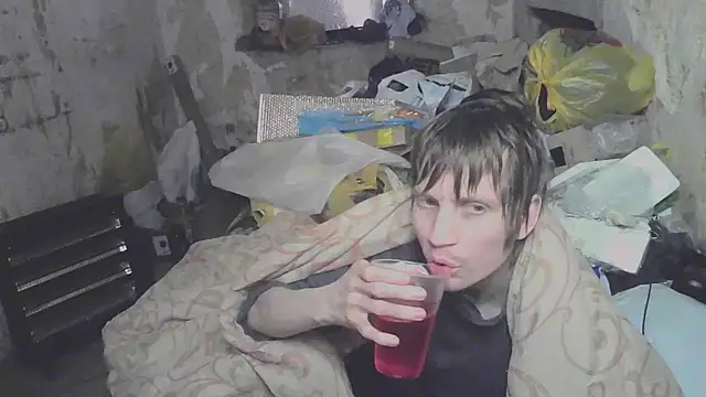makarov1993 online show from April 22, 2026, 7:55 am