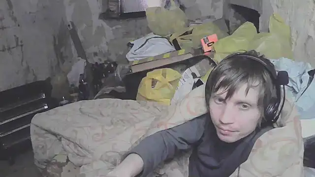 makarov1993 online show from April 29, 2026, 5:30 pm