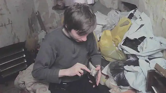 makarov1993 online show from May 2, 2026, 10:53 am