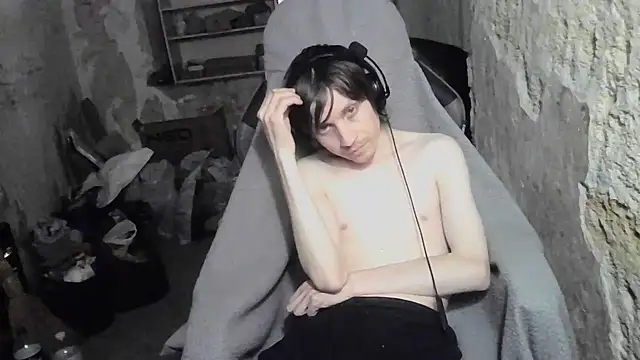 makarov1993 online show from July 28, 2026, 3:21 pm