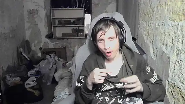 makarov1993 online show from August 2, 2026, 10:52 pm