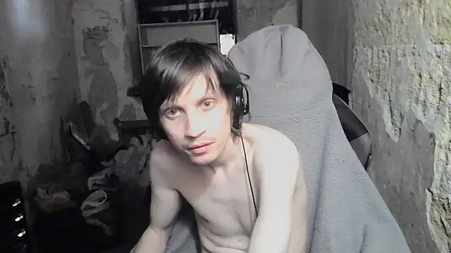 makarov1993 online show from August 5, 2026, 1:58 pm
