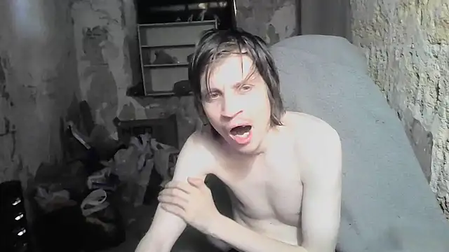 makarov1993 online show from August 6, 2026, 12:18 pm