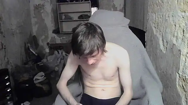 makarov1993 online show from August 8, 2026, 2:08 pm