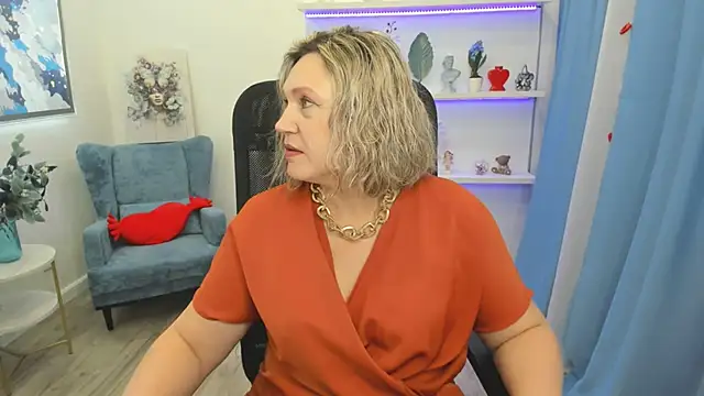 Snapshot of NinaStarle chatting on February 21, 2026, 11:44 am NinaStarle online show from February 21, 2026, 11:44 am