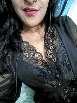 cuteaakriti online show from April 10, 2026, 11:53 pm