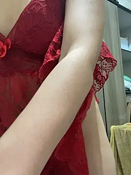 indracatfun online show from April 22, 2026, 8:39 am