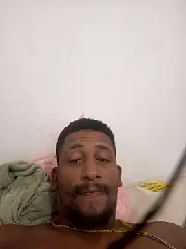 sleka2525 online show from January 12, 2026, 10:20 am