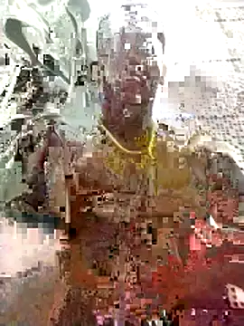 sleka2525 online show from April 20, 2026, 10:55 pm