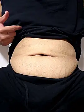 Takumin-mogmog online show from October 9, 2025, 10:02 am