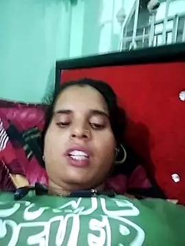 JHILMIL online show from September 18, 2025, 5:04 pm