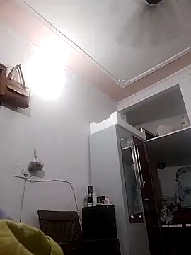 Snapshot of JHILMIL chatting on September 30, 2025, 2:55 pm JHILMIL online show from September 30, 2025, 2:55 pm