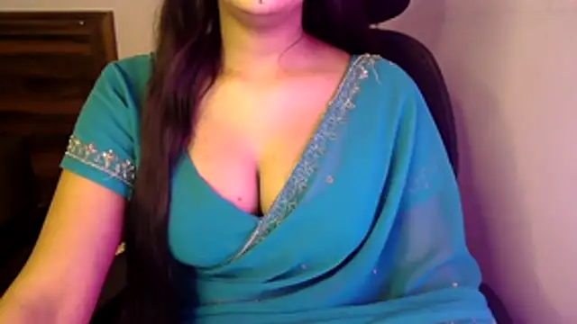 catpussy ruhi online show from December 18, 2025, 4:29 am