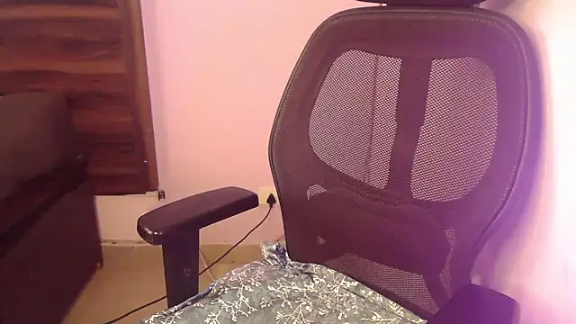 catpussy ruhi online show from January 16, 2026, 4:38 am