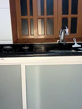 Casalmasc online show from September 29, 2025, 1:33 am