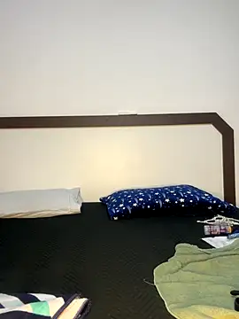 Casalmasc online show from November 3, 2025, 3:57 pm