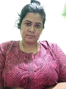 Snapshot of tamilaruvi chatting on February 6, 2026, 1:47 pm tamilaruvi online show from February 6, 2026, 1:47 pm