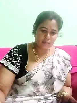 tamilaruvi online show from March 27, 2026, 5:56 pm