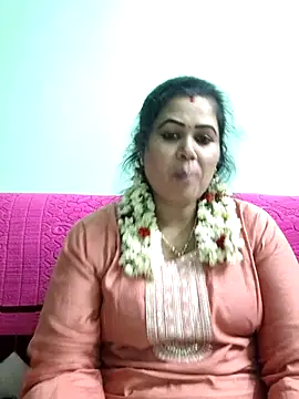 tamilaruvi online show from April 9, 2026, 4:45 pm