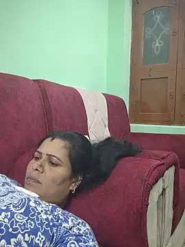 tamilaruvi online show from May 20, 2026, 5:19 pm